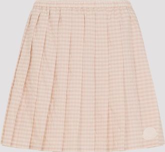 Moncler rok