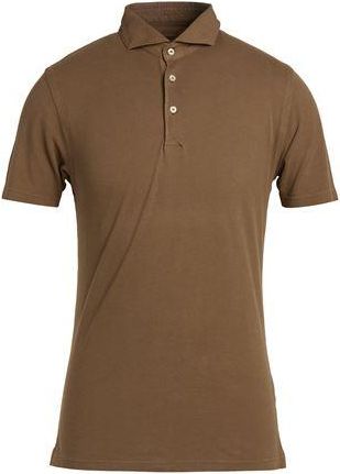 Gran Sasso TOPWEAR - Polo shirts on YOOX.COM