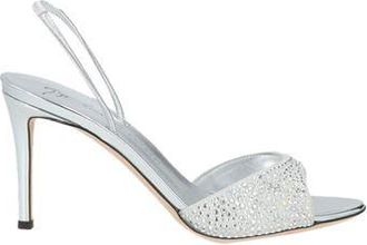 Giuseppe Zanotti CALZATURE - Sandali su YOOX.COM
