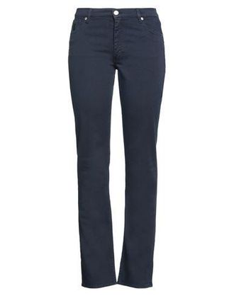 Trussardi Pants