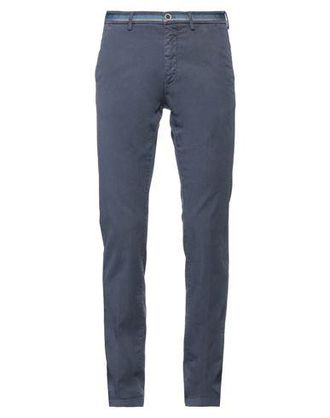 Mason's BOTTOMWEAR - Pantaloni su YOOX.COM