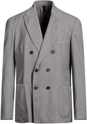 Hev&ograve; COMPLETI E COORDINATI - Blazers su YOOX.COM