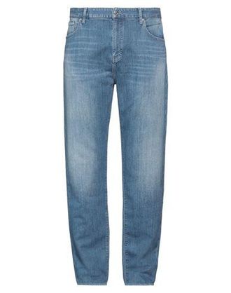 A|X Armani Exchange Jeans