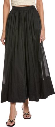 Elan Elan Skirt