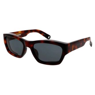 Jacquemus Jac9 C2 Sonnenbrille