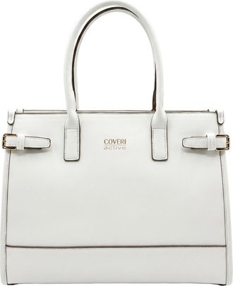 Enrico Coveri Handtas Women