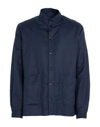 Giorgio Armani TOPWEAR - Shirts on YOOX.COM