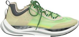 Arkistar FOOTWEAR - Trainers sur YOOX.COM