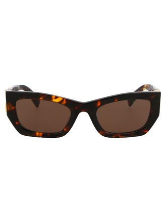 Miu Miu Sunglasses