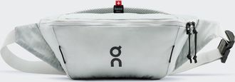 On Waist Pack 2L Lite