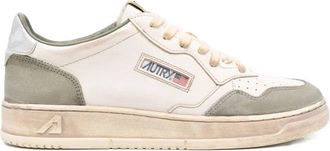Autry Sneakers