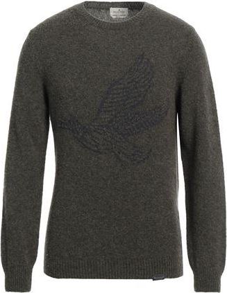 Brooksfield KNITWEAR - Jumpers on YOOX.COM