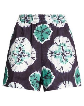 Sea New York BOTTOMWEAR - Shorts & Bermuda Shorts on YOOX.COM