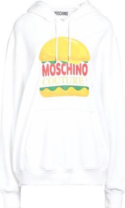 Moschino COUTURE