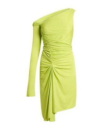 MUGLER DRESSES - Midi dresses on YOOX.COM