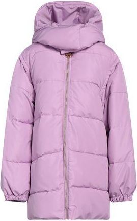 Patou ROPA DE ABRIGO - Plumíferos y acolchados en YOOX.COM