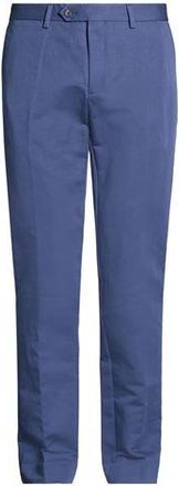 Hackett N&deg;14 SAVILE ROW