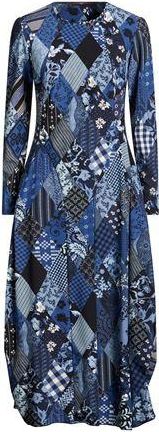 High DRESSES - Midi dresses sur YOOX.COM