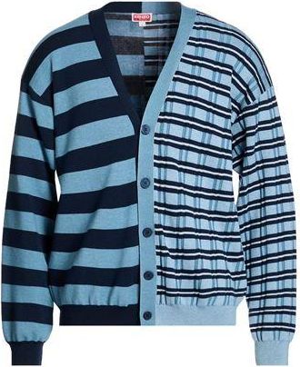 Kenzo MAGLIERIA - Cardigan su YOOX.COM