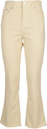 Department Five Department Five, Donna, Jeans, Bianco, W26, new
