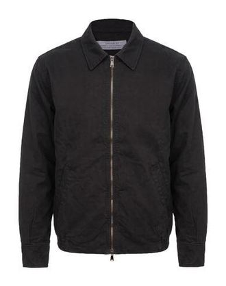 Crossley COATS & JACKETS - Jackets sur YOOX.COM