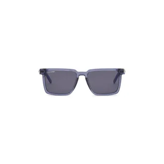 Plein Sport Hombre, Deporte, Gris, Talla: ONE Size
