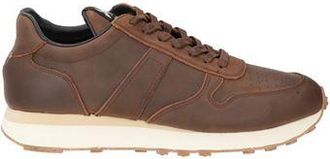 O.X.S. CALZATURE - Sneakers su YOOX.COM