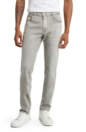 AG - Adriano Goldschmied Dylan Skinny Fit Jeans in 22 Years Flagstone at Nordstrom, Size 29 X 33