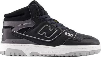 New Balance Hombre, Deporte, Negro, Talla: 44 EU