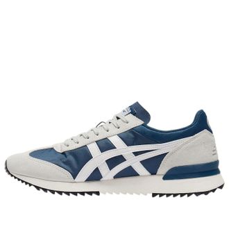 Onitsuka Tiger California 78 EX Grand Shark White 1183A355-407