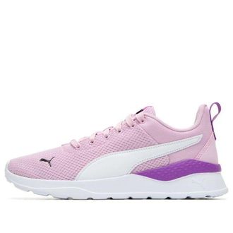 Puma (WMNS) PUMA Anzarun Lite Shoes Purple 371128-55