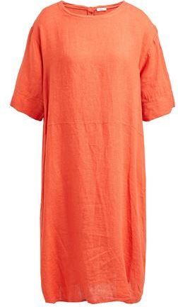 Rossopuro Midi dresses