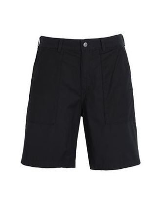 The North Face M RIPSTOP COTTON SHORT