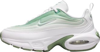 Nike (WMNS) Nike Air Max Portal White Barely Green HF3053-112