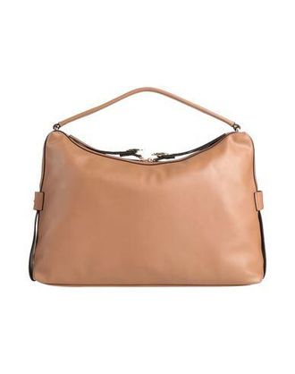 Caf&egrave;noir BAGS - Handbags on YOOX.COM