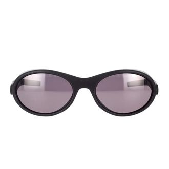 Givenchy Gv40065 I Sonnenbrille