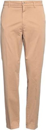 BOSS HOSEN & R&Ouml;CKE - Hosen auf YOOX.COM