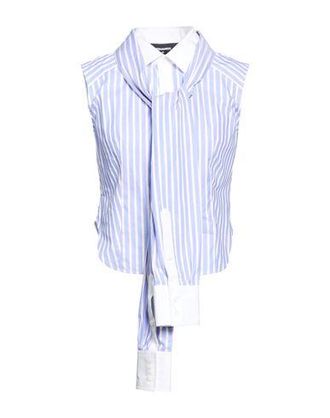 Dsquared2 TOPWEAR - Shirts sur YOOX.COM