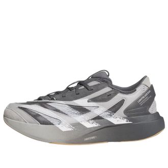 adidas Lightblaze Evo SL Grey Two White KZ7328