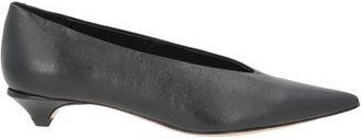 Vicenza FOOTWEAR - Ballet flats on YOOX.COM
