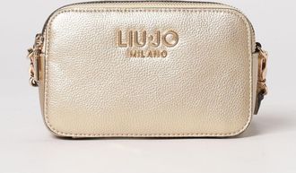 Liu Jo Borsa A Spalla LIU JO Donna colore Oro