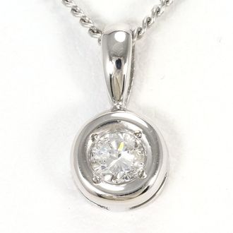 C&A Unbranded 850 900 Necklace (Pre-Owned)