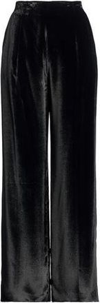 Alberta Ferretti BOTTOMWEAR - Trousers on YOOX.COM