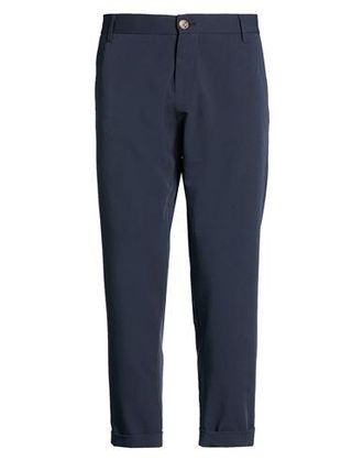 Imperial BOTTOMWEAR - Trousers on YOOX.COM