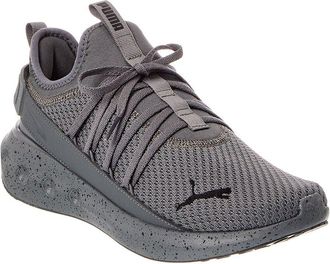 Puma Puma Softride Carson Fresh Speckle Sneaker