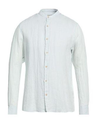 Liu Jo TOPWEAR - Shirts sur YOOX.COM