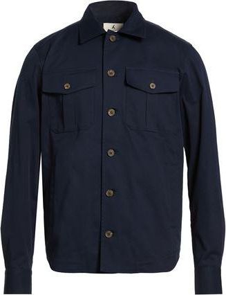 Myths TOPWEAR - Camicie su YOOX.COM