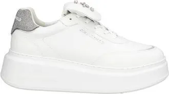 Karl Lagerfeld ANAKAPRI