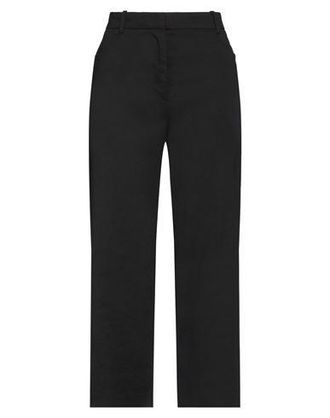 Pinko BOTTOMWEAR - Pantaloni su YOOX.COM