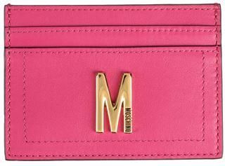 Moschino Cardholders